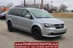 2019 Dodge Grand Caravan GT 4dr Mini Van - 22768165 - 3