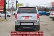 2019 Dodge Grand Caravan GT 4dr Mini Van - 22768165 - 6