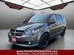 2019 Dodge Grand Caravan GT 4dr Mini Van - 22946481 - 0