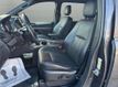 2019 Dodge Grand Caravan GT 4dr Mini Van - 22946481 - 9