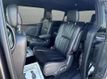 2019 Dodge Grand Caravan GT 4dr Mini Van - 22946481 - 10