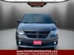 2019 Dodge Grand Caravan GT 4dr Mini Van - 22946481 - 1