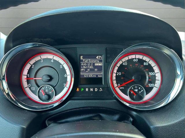 2019 Dodge Grand Caravan GT 4dr Mini Van - 22946481 - 20