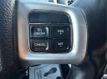 2019 Dodge Grand Caravan GT 4dr Mini Van - 22946481 - 22