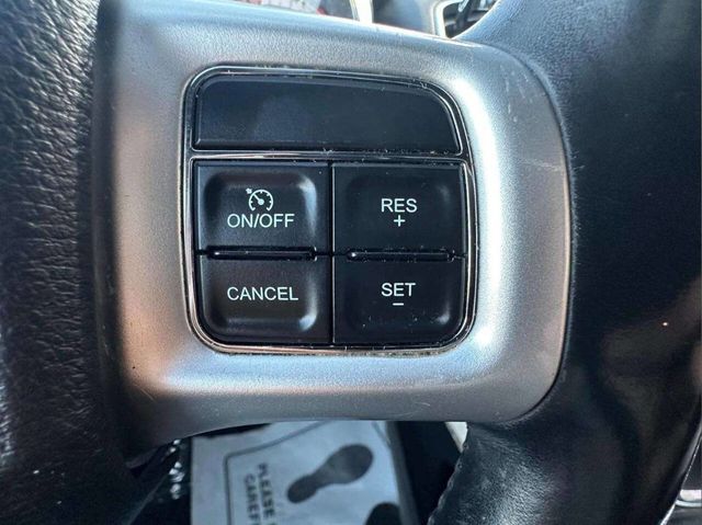 2019 Dodge Grand Caravan GT 4dr Mini Van - 22946481 - 22