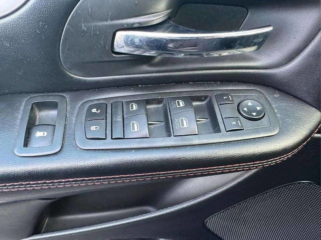 2019 Dodge Grand Caravan GT 4dr Mini Van - 22946481 - 23