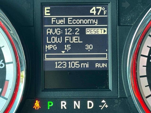 2019 Dodge Grand Caravan GT 4dr Mini Van - 22946481 - 24