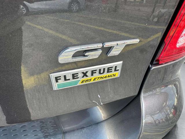 2019 Dodge Grand Caravan GT 4dr Mini Van - 22946481 - 26