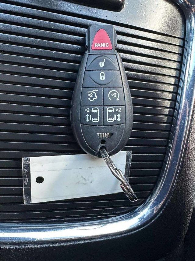 2019 Dodge Grand Caravan GT 4dr Mini Van - 22946481 - 28