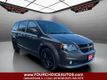 2019 Dodge Grand Caravan GT 4dr Mini Van - 22946481 - 2