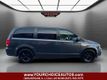2019 Dodge Grand Caravan GT 4dr Mini Van - 22946481 - 3