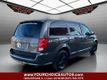 2019 Dodge Grand Caravan GT 4dr Mini Van - 22946481 - 4