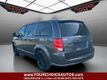 2019 Dodge Grand Caravan GT 4dr Mini Van - 22946481 - 6