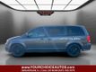 2019 Dodge Grand Caravan GT 4dr Mini Van - 22946481 - 7