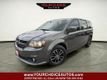 2019 Dodge Grand Caravan GT 4dr Mini Van - 23027922 - 0