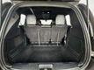 2019 Dodge Grand Caravan GT 4dr Mini Van - 23027922 - 9