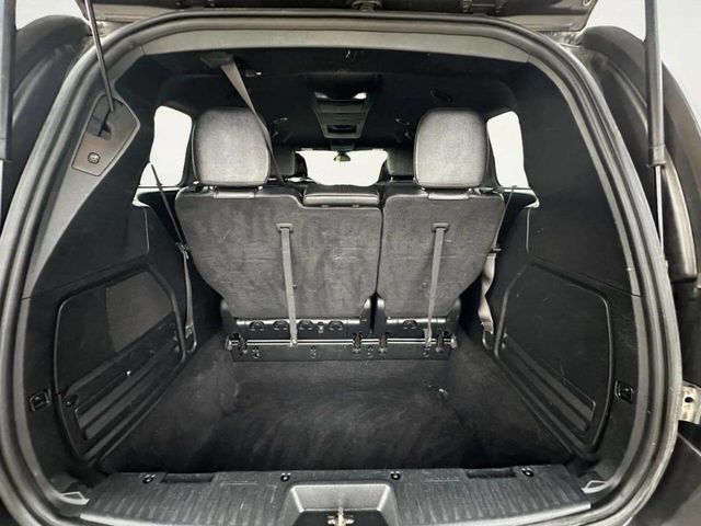 2019 Dodge Grand Caravan GT 4dr Mini Van - 23027922 - 9