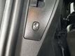 2019 Dodge Grand Caravan GT 4dr Mini Van - 23027922 - 10