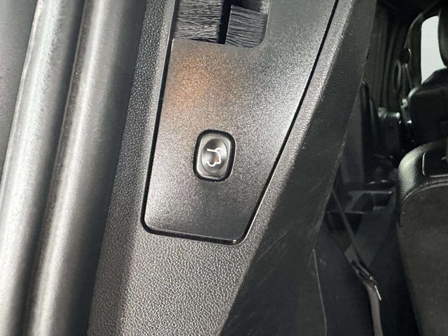 2019 Dodge Grand Caravan GT 4dr Mini Van - 23027922 - 10