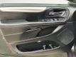 2019 Dodge Grand Caravan GT 4dr Mini Van - 23027922 - 11