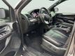 2019 Dodge Grand Caravan GT 4dr Mini Van - 23027922 - 12