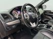 2019 Dodge Grand Caravan GT 4dr Mini Van - 23027922 - 13