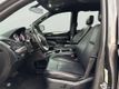 2019 Dodge Grand Caravan GT 4dr Mini Van - 23027922 - 14