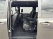 2019 Dodge Grand Caravan GT 4dr Mini Van - 23027922 - 15
