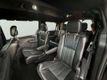 2019 Dodge Grand Caravan GT 4dr Mini Van - 23027922 - 16