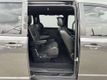 2019 Dodge Grand Caravan GT 4dr Mini Van - 23027922 - 17