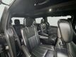 2019 Dodge Grand Caravan GT 4dr Mini Van - 23027922 - 18