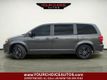 2019 Dodge Grand Caravan GT 4dr Mini Van - 23027922 - 1