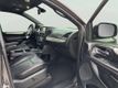 2019 Dodge Grand Caravan GT 4dr Mini Van - 23027922 - 19