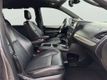 2019 Dodge Grand Caravan GT 4dr Mini Van - 23027922 - 20