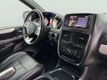 2019 Dodge Grand Caravan GT 4dr Mini Van - 23027922 - 21
