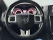 2019 Dodge Grand Caravan GT 4dr Mini Van - 23027922 - 22