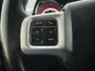 2019 Dodge Grand Caravan GT 4dr Mini Van - 23027922 - 23