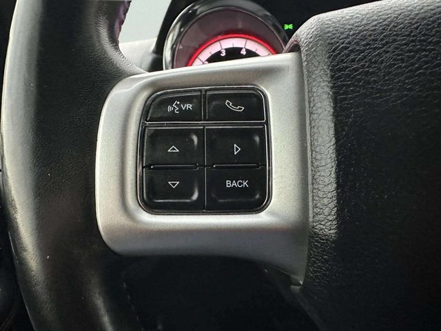2019 Dodge Grand Caravan GT 4dr Mini Van - 23027922 - 23