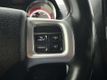 2019 Dodge Grand Caravan GT 4dr Mini Van - 23027922 - 24