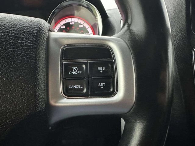 2019 Dodge Grand Caravan GT 4dr Mini Van - 23027922 - 24