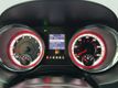 2019 Dodge Grand Caravan GT 4dr Mini Van - 23027922 - 25