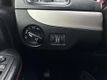 2019 Dodge Grand Caravan GT 4dr Mini Van - 23027922 - 26