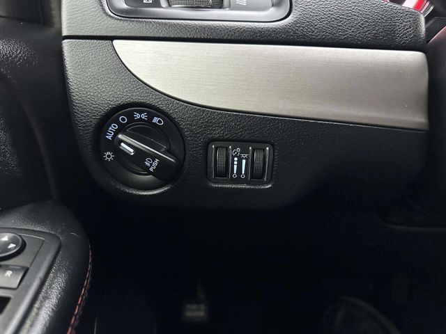 2019 Dodge Grand Caravan GT 4dr Mini Van - 23027922 - 26