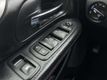 2019 Dodge Grand Caravan GT 4dr Mini Van - 23027922 - 27