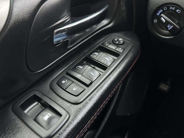 2019 Dodge Grand Caravan GT 4dr Mini Van - 23027922 - 27