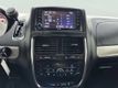 2019 Dodge Grand Caravan GT 4dr Mini Van - 23027922 - 28