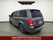 2019 Dodge Grand Caravan GT 4dr Mini Van - 23027922 - 2