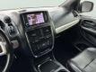 2019 Dodge Grand Caravan GT 4dr Mini Van - 23027922 - 29