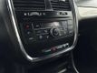 2019 Dodge Grand Caravan GT 4dr Mini Van - 23027922 - 30