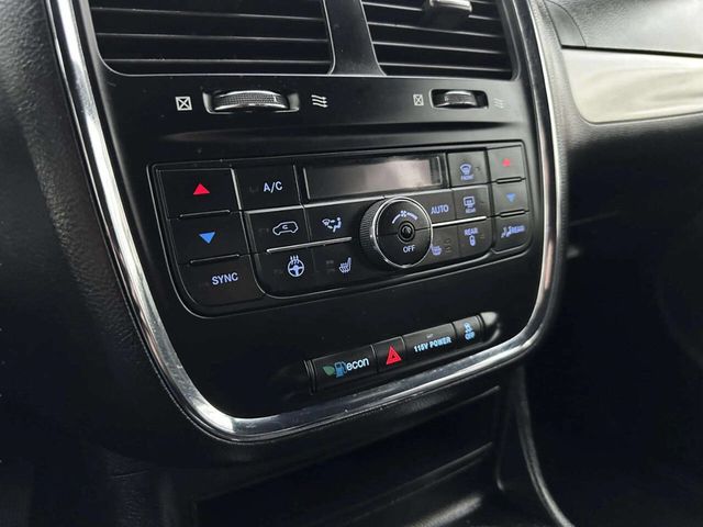 2019 Dodge Grand Caravan GT 4dr Mini Van - 23027922 - 30